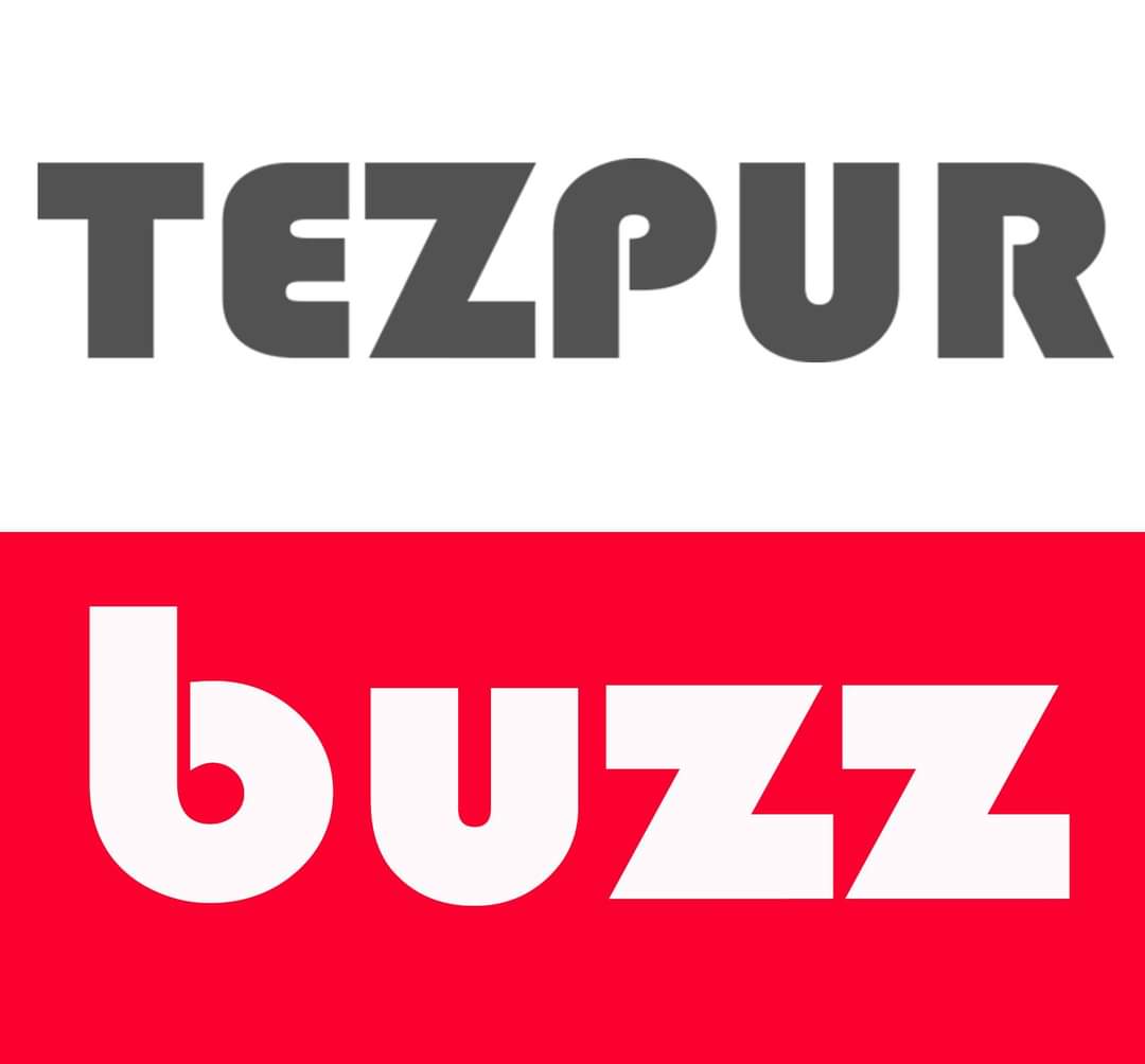 TEZPURBUZZ