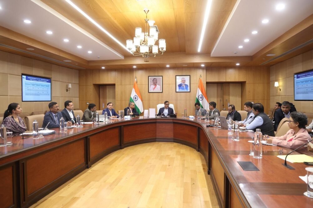 Assam Cabinet approves Rs 250 Crore for Bodoland Development, Approves ...